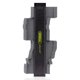 thumbnail image 1 of Contour Gauge General Tools 833 - 10 Buscador de ángulos, 1 of 9