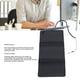 thumbnail image 5 of Mouse Pad M Buder 30x60cm PU Reductor de Estática, 5 of 9