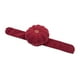 thumbnail image 2 of Alfiler De Muñeca Banda De Cojín Almohadillas De Muñeca Alfiler De Inserción Cojín Aguja De Coser Cojín E, 2 of 3