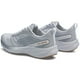 thumbnail image 3 of Zapatilla Running Hombre Pride 3 Blanco, 3 of 6