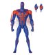 thumbnail image 3 of Figura De Acción Marvel Legends Spider-Man 2099 6 Pulgadas, 3 of 5