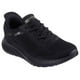thumbnail image 2 of ZAPATILLAS URBANAS SKECHERS BOBS SQUAD CHAOS MUJER | 117497-BBK - Talla 40, 2 of 6