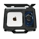 thumbnail image 3 of Funda de transporte Club de cara dura para Apple Mac Studio, 3 of 3
