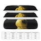 thumbnail image 3 of Pennywise Bedding Set Duvet Cover Comfortable and Lightweight Cartoon Bedding 3 Piece Bed Set, 3 of 5