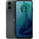 thumbnail image 1 of Smartphone Motorola Moto G 5G (2024) XT2417 128 GB/4 GB de RAM, 1 of 1
