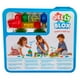 thumbnail image 4 of Set bloques blandos camión jelly blox, 4 of 4