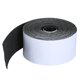 thumbnail image 1 of Cinta de fieltro autoadhesiva Pllieay 5 cm x 0,1 cm x 4,5 m, 1 of 8
