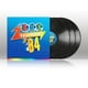 thumbnail image 3 of Now Yearbook 1984 - Various (3lp) | Vinilo, 3 of 3