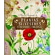 thumbnail image 1 of Atlas Ilustrado Plantas Silvestres e Infusiones Curativas, 1 of 2