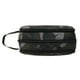 thumbnail image 5 of HEAD ATOS 2025 MIX CAMO C., 5 of 7