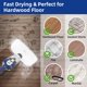 thumbnail image 3 of Vaporizador Steam Mop GorFanty 10 en 1 para todos los pisos, 3 of 8