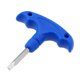 thumbnail image 4 of Herramienta De Llave Triangular De Golf Para Conductor De Peso Adams, 4 of 5