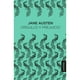 thumbnail image 1 of Libro Orgullo Y Prejuicio, 1 of 2