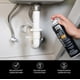 thumbnail image 3 of Aerosol Sealant Great Stuff Extreme Black de 414 ml, 3 of 4