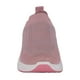 thumbnail image 3 of Zapatilla Azara Rosado Alquimia, 3 of 5