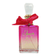 thumbnail image 2 of FC Amor De La Vida For Women EDP 100 ml, 2 of 2