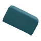 thumbnail image 4 of Otomana Puf Cubierta Reposapiés Funda antideslizante Reposapiés Taburete Protector Blue_2, 4 of 5