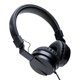 thumbnail image 5 of Localizador de ruidos de diagnóstico Steelman Pro ChassisEAR 2 USB, 5 of 9