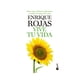 thumbnail image 1 of Libro Vive Tu Vida Enrique Rojas, 1 of 2