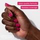 thumbnail image 5 of Esmalte de uñas Essie Salon-Quality Boatloads Of Love, 13 ml, 5 of 6