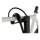 thumbnail image 3 of Candado Y Piola De Seguridad Para Portabicicleta Al Cubo, 3 of 3