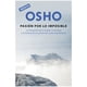 thumbnail image 1 of Libro La Pasion Por Lo Imposible, 1 of 2