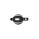 thumbnail image 2 of Hervidor BreakfastKettle HE1300, 2 of 7