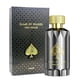 thumbnail image 3 of Perfume Jo Milano Game Spade High Roller 3.4 oz EDP, 3 of 3