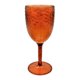 thumbnail image 1 of Copa Hammer Roja, 1 of 3