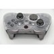 thumbnail image 3 of Controlador de videojuegos ProControllers Elite 2 Transparente, 3 of 4