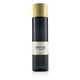 thumbnail image 2 of Carolina Herrera Good Girl Gel de Ducha 200ml/6.8oz, 2 of 3