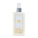 thumbnail image 1 of Body Splash Hot Excess, 250 ml, 1 of 1