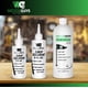 thumbnail image 4 of Golf Grip Solvent Professional 240 Ml, 4 of 5