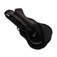 thumbnail image 1 of Funda para Guitarra Acústica 41 Pulgadas, 1 of 3