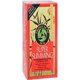 thumbnail image 2 of Tea Triple Leaf Super Slimming 20 bolsitas de té de 40 g, 2 of 3