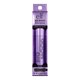 thumbnail image 5 of Máscara De Pestañas Big Mood Bold Volume Instant Lift 9 Ml Color Negro, 5 of 6