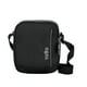 thumbnail image 1 of Bolso Porta Tablet Pangu, 1 of 3