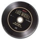 thumbnail image 3 of Luis Miguel La Serie - Varios | Cd, 3 of 4