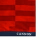 thumbnail image 2 of Toalla de Playa 420gr. 100×180 cm. Jacquard/ Volcano – Cannon, 2 of 3
