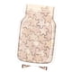 thumbnail image 4 of Tarro De Recompensa Con Estrellas, Adorno De Madera Para Niños Para El Hogar, Aula, Color Madera, 4 of 5