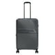 thumbnail image 2 of Maleta New Tokio M Organizadores Expandible TSA Gris Head, 2 of 8