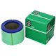 thumbnail image 1 of Filtro de Aire para Motor Cummins 1402379 Onan 0.19 kg 9x11x12 cm, 1 of 1