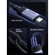 thumbnail image 5 of Cable USB-C UGREEN 240W 10Gbps 2 m 4K 60Hz, 5 of 8