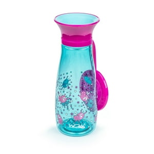 Wow Cup - Vaso Mini Calipso