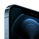 thumbnail image 2 of iPhone 12 Pro Max 5G 128GB Azul, 2 of 5