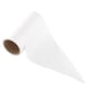 thumbnail image 2 of Práctico Estampador De Uñas Desengrasador Removedor De Uñas Herramientas De Arte Rápidamente Solo Papel, 2 of 5