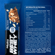 thumbnail image 2 of Box De 12 Barras Best Whey 10g Peanut Caramel, 2 of 2