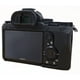 thumbnail image 2 of Funda Silicona Para Sony A7Iii Color Negro, 2 of 3