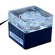 thumbnail image 2 of Bomba De Refrigeración Por Agua, Acrílico De Refrigeración Informática De 3000RPM Para Accesorios De Computadora, 2 of 5