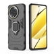 thumbnail image 4 of FOXDOCK Funda Antigolpes para REALME 11 5G – Protección Total con Soporte y Diseño Robusto, 4 of 5